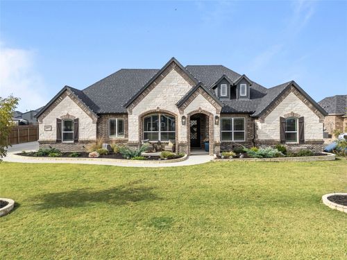 9009 Hidden Pond St, Justin, TX, 76247-1794 | Card Image