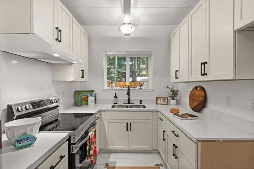 1666 Creek Dr, Felton, CA, 95018-9650 | Card Image