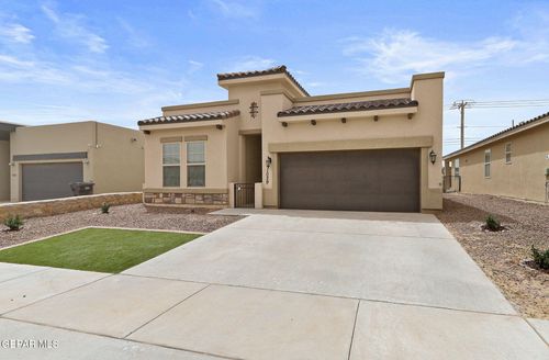 1029 Shields St, El Paso, TX, 79928-2289 | Card Image