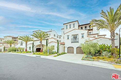 120-8900 Los Coyotes Ct, Buena Park, CA, 90621 | Card Image