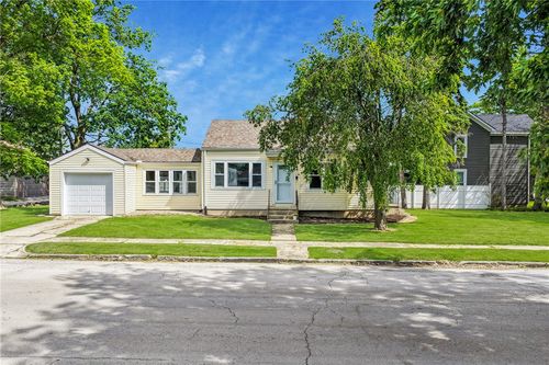 520 Pine St, Greenville, OH, 45331-1270 | Card Image