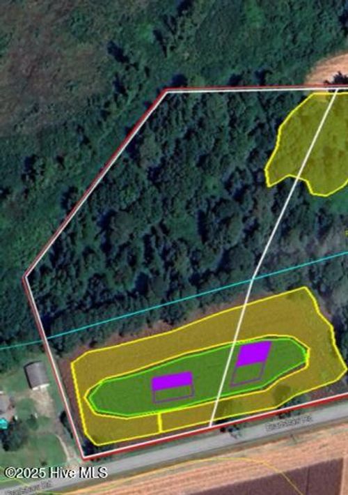 1 Bradshaw Rd, Clinton, NC, 28328-5802 | Card Image