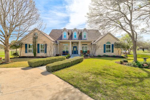 1950 County Road 245, Georgetown, TX, 78633 | Card Image
