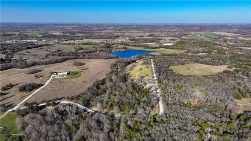 2601 Seldom Seen Rd, Forestburg, TX, 76239-3206 | Card Image