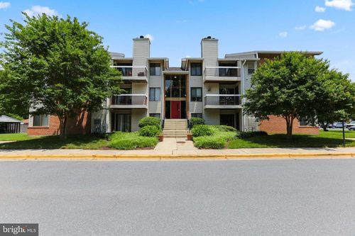 unit-3d-1110 Castle Harbour Way, GLEN BURNIE, MD, 21060-0950 | Card Image