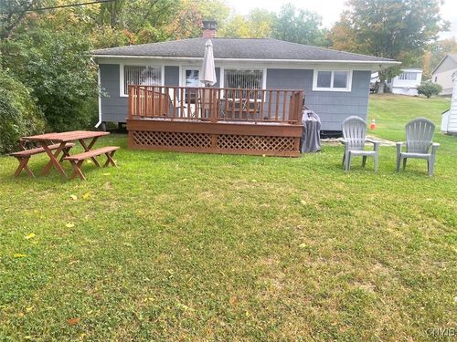 8581 Sunset Dr, Caneadea, NY, 14717-8729 | Card Image