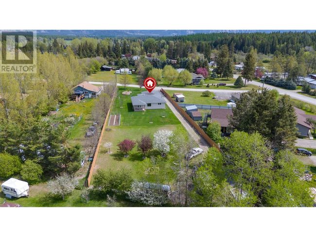 7333 George Rd, House other with 3 bedrooms, 3 bathrooms and 2 parking in Jaffray BC | Image 45