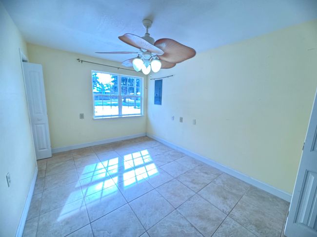 2335 Beverly St, House other with 4 bedrooms, 2 bathrooms and null parking in Bridge City TX | Image 19