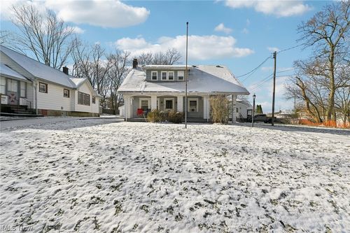 123 Melrose Ave, Boardman, OH, 44512-2354 | Card Image