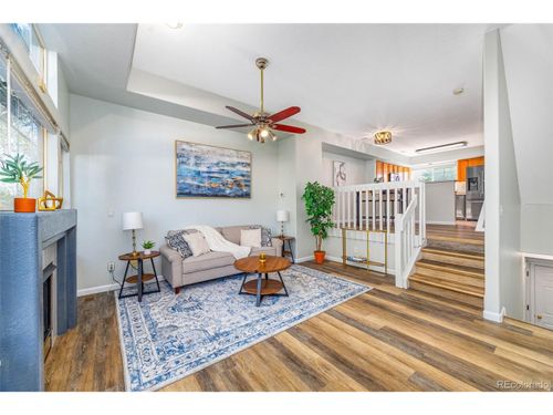 apt-4106-8199 Welby Rd, Denver, CO, 80229-5657 | Card Image