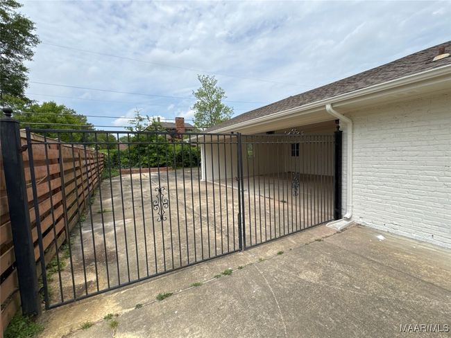 3106 Old Farm Rd, House other with 4 bedrooms, 4 bathrooms and null parking in Montgomery AL | Image 7