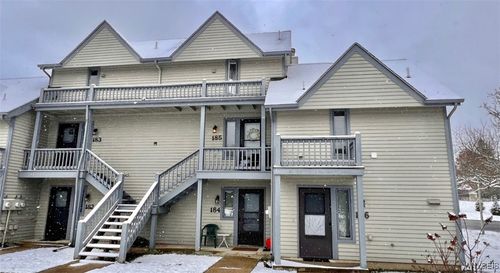 185 Wildflower, Ellicottville, NY, 14731-9621 | Card Image