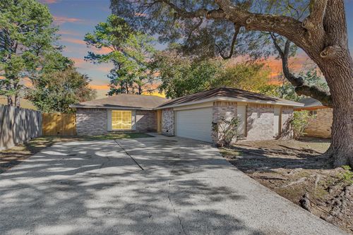 21030 Rivershadows Ln, Spring, TX, 77388-4301 | Card Image