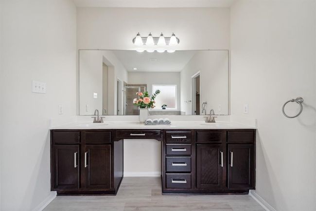 4010 Loft Square Pl, House other with 5 bedrooms, 4 bathrooms and 2 parking in Humble TX | Image 27