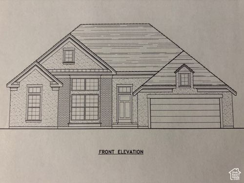 4913 S Naylor Ln, Murray, UT, 84107-5044 | Card Image