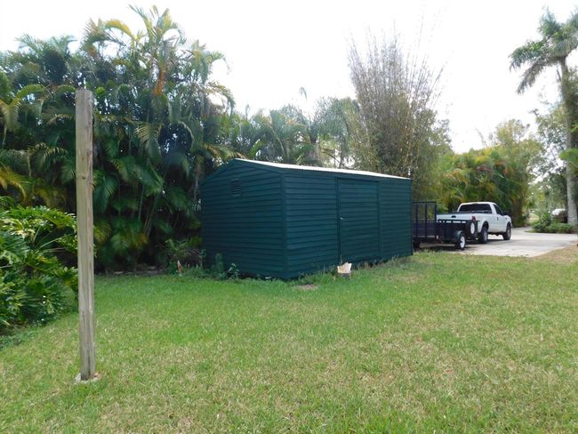 17609 72 Nd Rd N, House other with 3 bedrooms, 2 bathrooms and null parking in Loxahatchee FL | Image 22