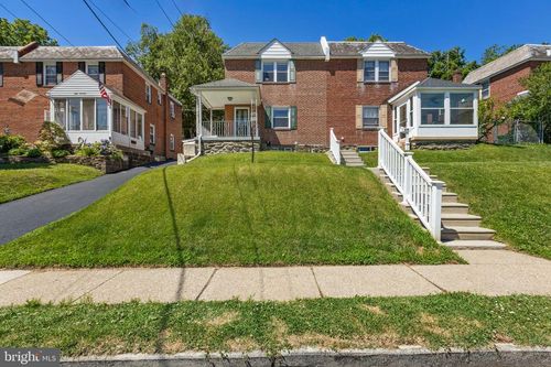 816 Naylors Run Rd, HAVERTOWN, PA, 19083-4526 | Card Image
