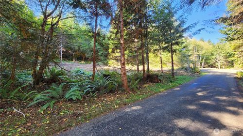 5728 Duane Ln Nw, Olympia, WA, 98502-3661 | Card Image