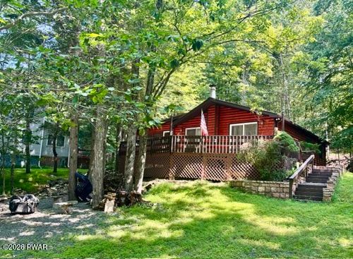 1179 Beaver Lake Drive, Lake Ariel, PA, 18436 | Card Image