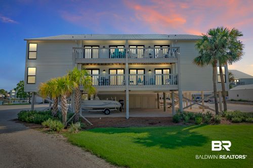 6-a-26115 Perdido Beach Blvd, Orange Beach, AL, 36561 | Card Image