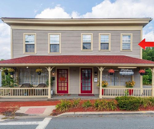 apt-1-102 Ward St, Montgomery, NY, 12549-1148 | Card Image