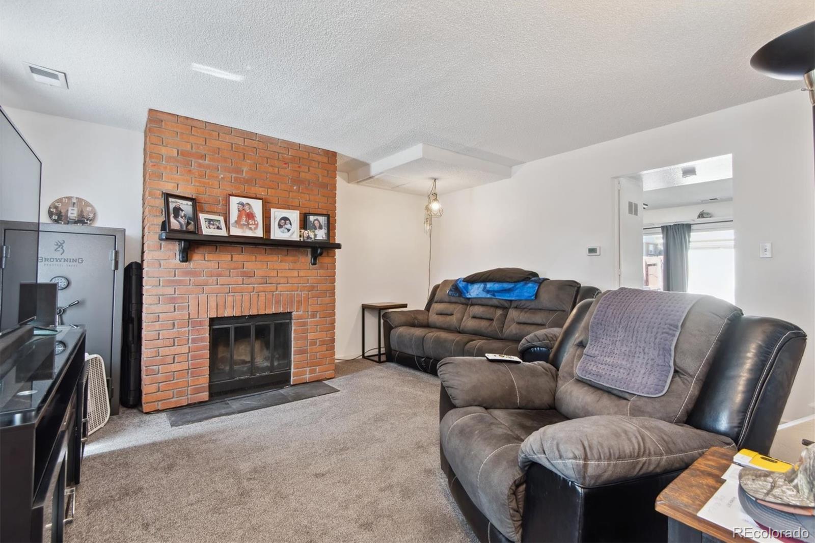 Santa Fe Dr, Thornton, CO 80260