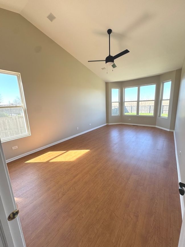 11614 Chesapeake Dr, House other with 3 bedrooms, 3 bathrooms and 2 parking in Plainfield IL | Image 10