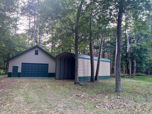 38637 Windsor Ave, Crosslake, MN, 56442-2076 | Card Image