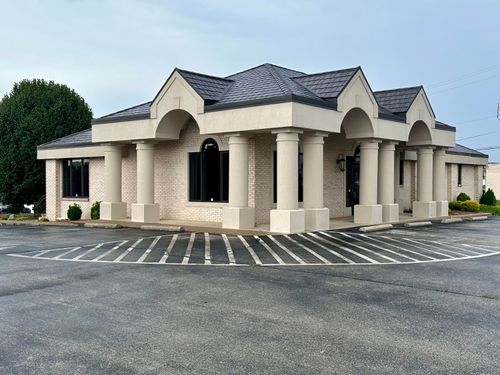 23 Commercial Dr, Somerset, KY, 42501-6145 | Card Image