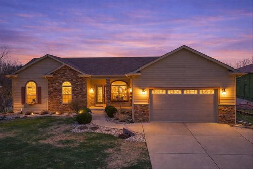 4219 51st Avenue, Kenosha, WI, 53144 | Card Image