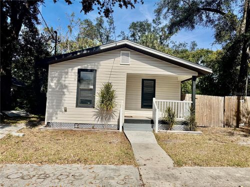 3106 E 23rd Ave, TAMPA, FL, 33605-2134 | Card Image