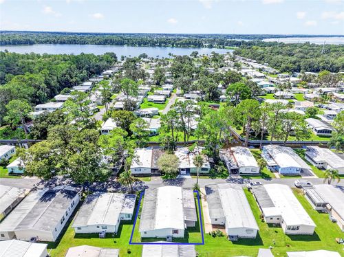 210 Palm Meadows Dr, EUSTIS, FL, 32726 | Card Image