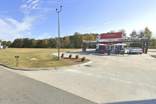 1888 E Raleigh Blvd, Rocky Mount, NC, 27801-5894 | Card Image