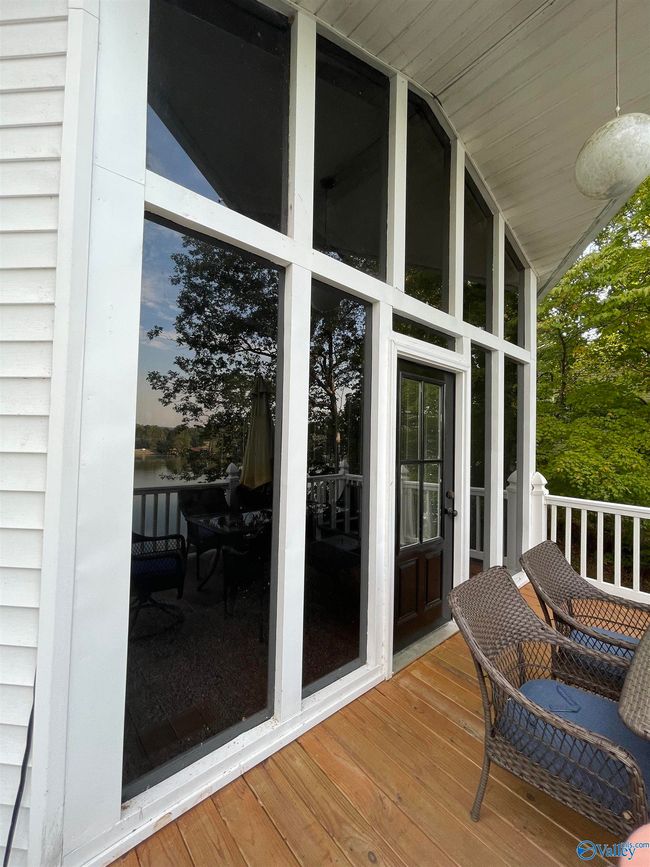 160 Mohawk Trl, House other with 3 bedrooms, 3 bathrooms and null parking in Ohatchee AL | Image 21