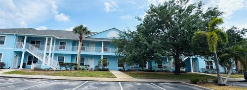 apt-a-3107 Sun Lake Ct, KISSIMMEE, FL, 34747-1749 | Card Image