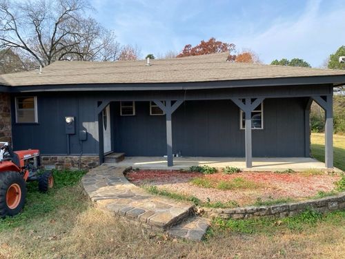 208 Lake St, Ola, AR, 72853-9305 | Card Image