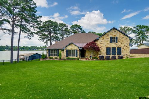122 Angelina Dr, Chandler, TX, 75758 | Card Image