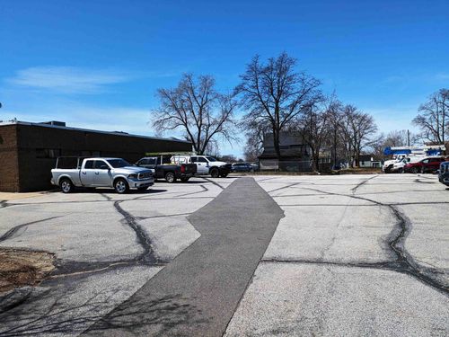 25 S Maple St, Manchester, NH, 03103-5738 | Card Image