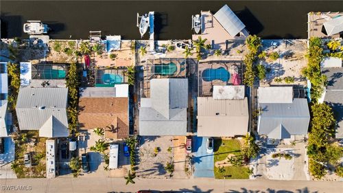 17638 Corallina Dr, MATLACHA ISLES, FL, 33991-1691 | Card Image
