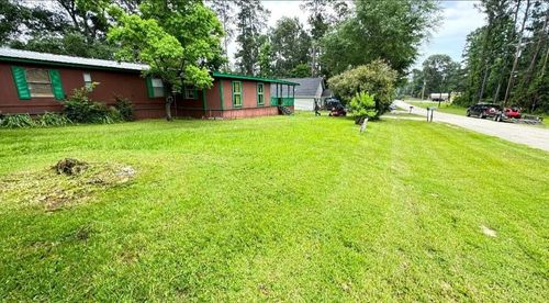 465 Pecan, Onalaska, TX, 77360-5840 | Card Image