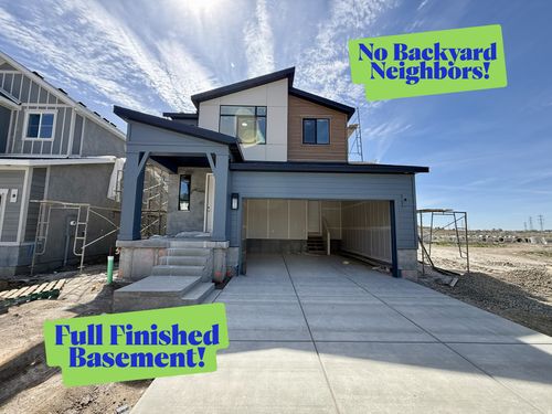 218-2829 W Guernsey Ln, Plain City, UT, 84404 | Card Image