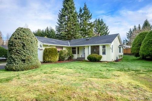4994 Adrian Rd, Courtenay, BC, V9N6T8 | Card Image