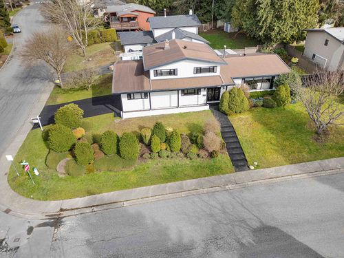 6788 Stoney Cres, Delta, BC, V4E1L2 | Card Image
