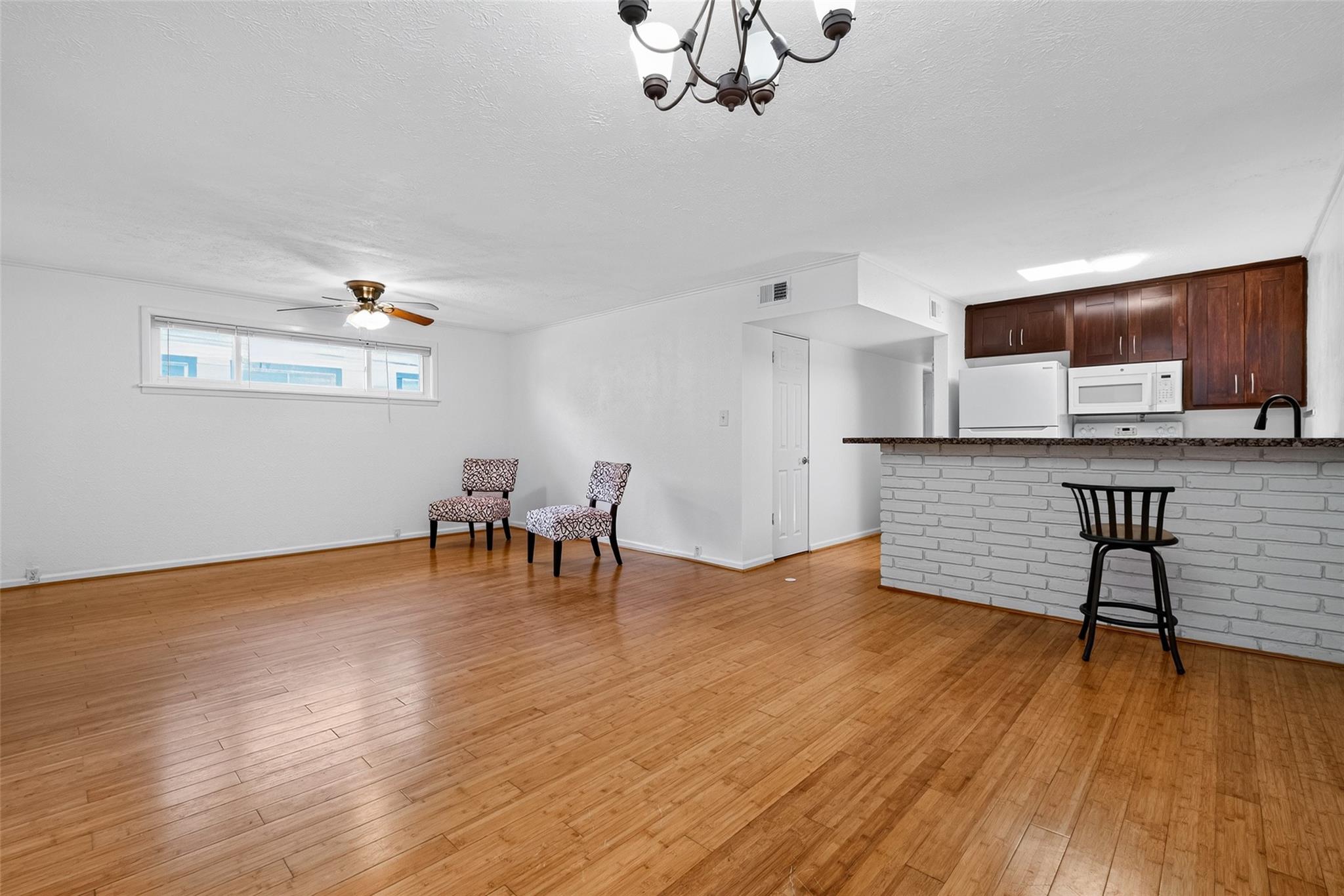 Residential Lease in Houston 2