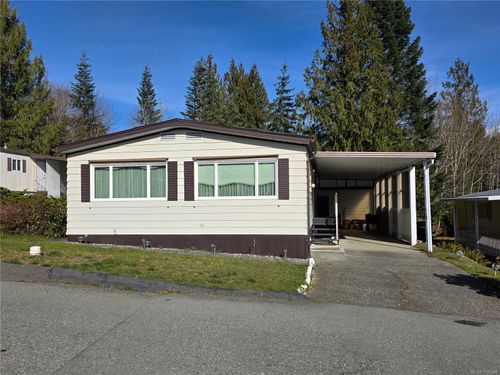 13-4935 Broughton St, Port Alberni, BC, V9Y8G7 | Card Image