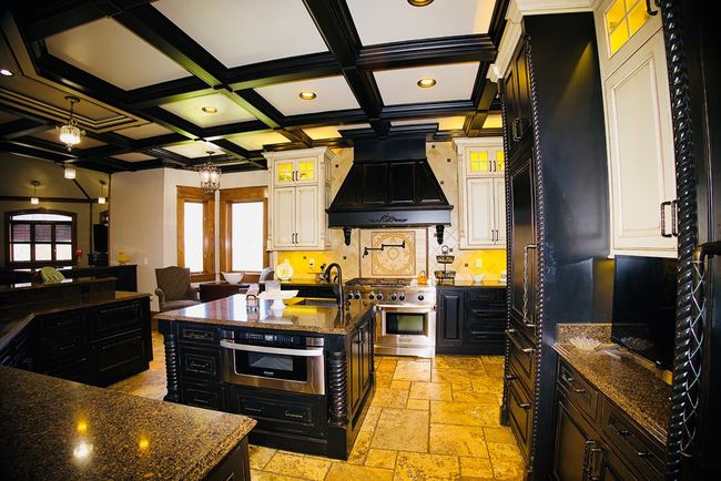 900 Tanager Dr, House other with 10 bedrooms, 11 bathrooms and 3 parking in Bluefield VA | Image 14