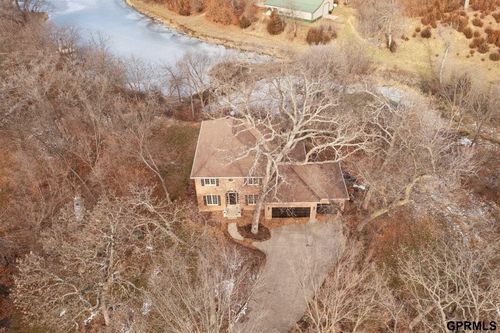 19719 Raven Dr, Louisville, NE, 68037-2127 | Card Image