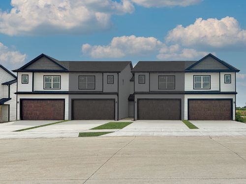 5232 Polster Pl, Bettendorf, IA, 52722 | Card Image
