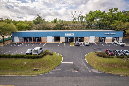 103-2500 Nw 6th Street, OCALA, FL, 34475 | Card Image