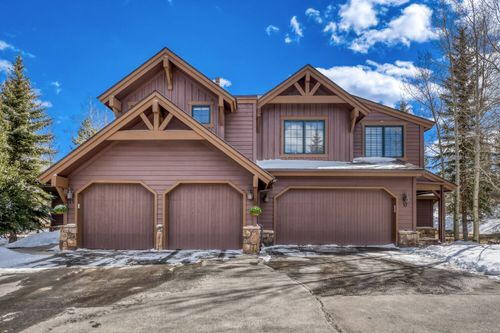 15-15 Chestnut Ln, Breckenridge, CO, 80424-8946 | Card Image